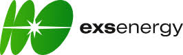 utp_exsenergysac
