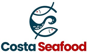 utp_costaseafoodsac