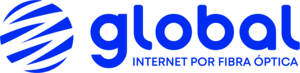 utp_globalfiberperusac