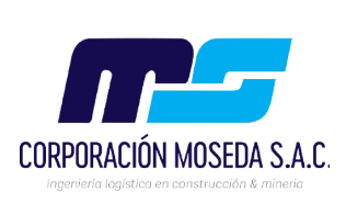 utp_corporacionmosedasac