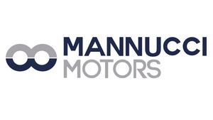 utp_mannuccimotorssac