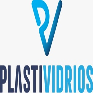 utp_plastividriosac