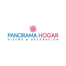 panoramadistribuidoressa