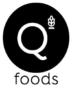 utp_dxlapparelgroupsac