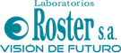 utp_rosersa