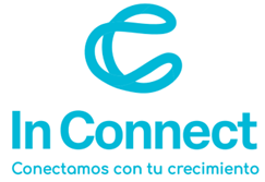 utp_inconnectsac
