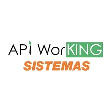 utp_apiworkingsistemassac