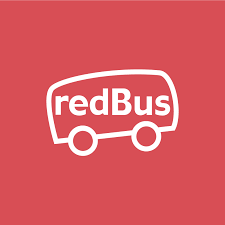 utp_redbus