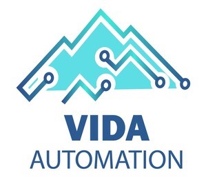 utp_vidaautomationsac