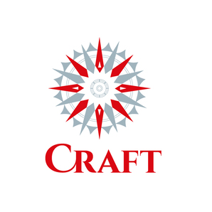 utp_craftmultimodalperusa