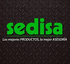 utp_sedisasac