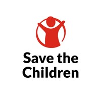 utp_savethechildreninternacional