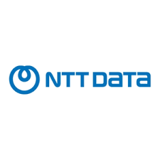 utp_nttdataperu