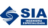 utp_siatradingsac