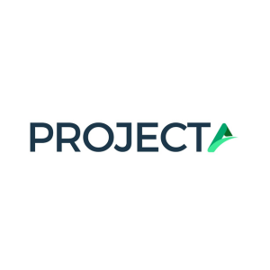projecta