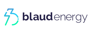 utp_blaudenergyperusac