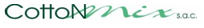 utp_cottonmix