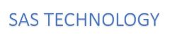 utp_sastechnology
