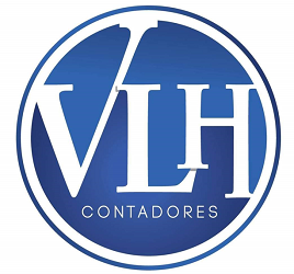 utp_vlhcontadoresyconsultoresdenegociossac