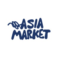 utp_asiamarket