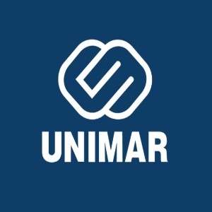 utp_unimar