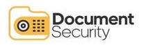 utp_documentsecurity
