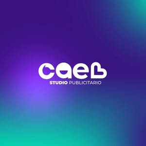 utp_caelstudiosagenciadepublicidad