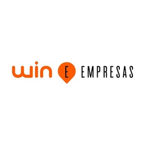 utp_winempresas
