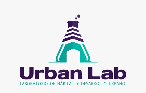 utp_laboratoriodehbitatydesarrollourbanosac