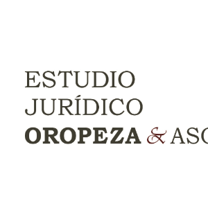 utp_estudiojurdicooropezaampasociados