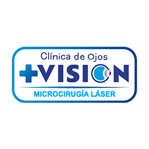 utp_clinicadeojosmsvisin