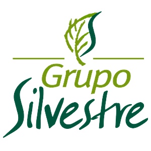 utp_silvestreperusac