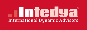 utp_intedyainternationaldynamicadvisors