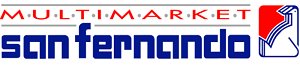utp_albemarcosacmultimarketsanfernando