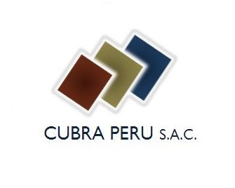 utp_cubraperusac