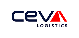 utp_cevalogistics