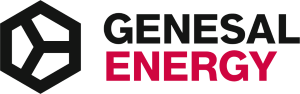utp_genesalenergypersac