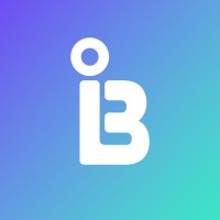 inbestiga