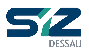 utp_dessausyz