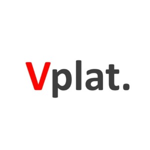utp_vplat