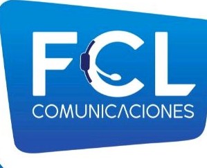 utp_fclcomunicaciones