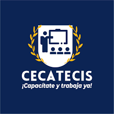 utp_grupocecatecissac