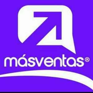 utp_masventasperusac