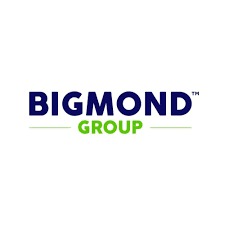 utp_bigmondsacdebeneficioeinterescolectivo