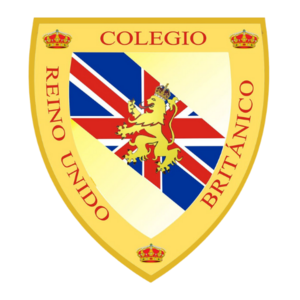 utp_reinounidobritanico