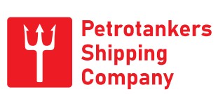 utp_petrotankerssac