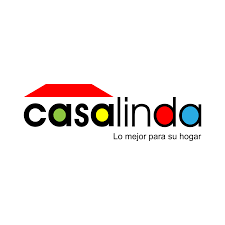 utp_casalinda
