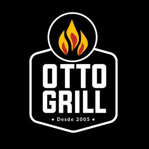 utp_ottogrill