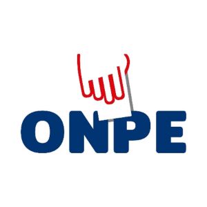 utp_oficinanacionaldeprocesoselectorales