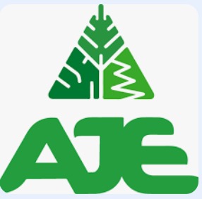 Aje Group Logo